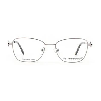 Оправа для очков St.Louise SL1085 C03