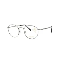Оправа для очков STEPPER SI-60128 F022