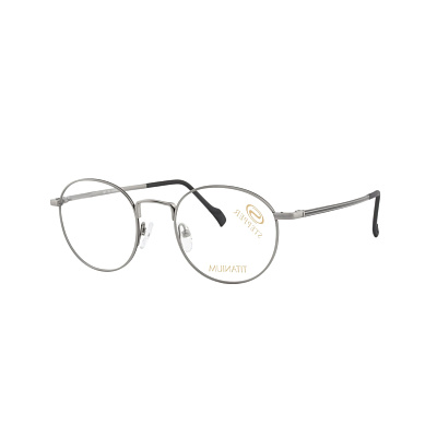 Оправа для очков STEPPER SI-60128 F022