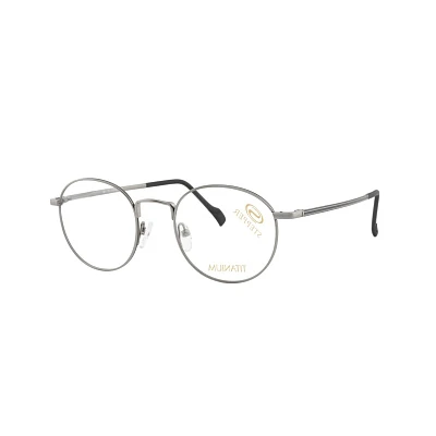Оправа для очков STEPPER SI-60128 F022