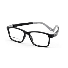 Оправа для очков Nano Bimbo 96002 с2