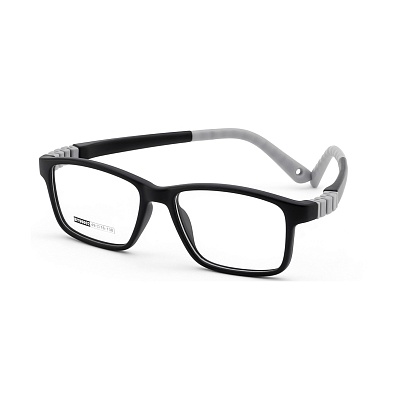 Оправа для очков Nano Bimbo 96002 с2