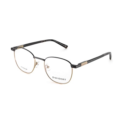Оправа для очков MPG Davidoff DAT 135 c01 51/20