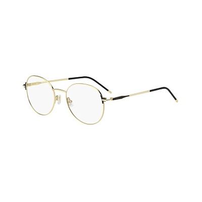 Оправа для очков Boss BOSS 1710 RHL