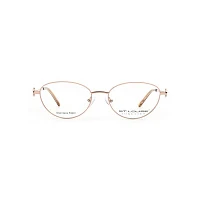 Оправа для очков St.Louise SL1086 C02