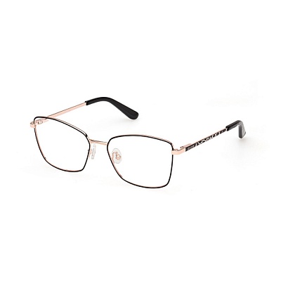 Оправа для очков GU 50170 002 52 GUESS