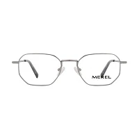Оправа для очков Merel МR 7860 с03