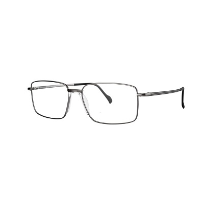 Оправа для очков STEPPER SI-60293 F029