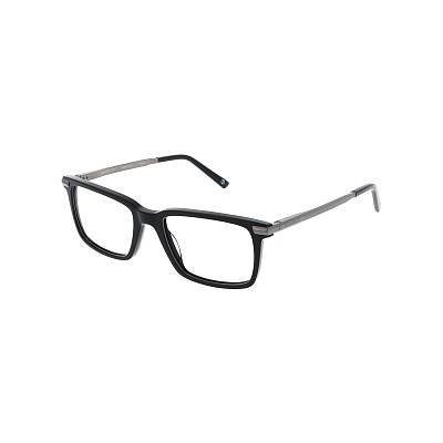 Оправа для очков MPG Davidoff DAP 171 c01 55/19