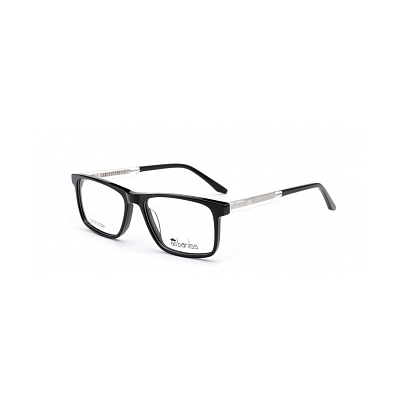 Оправа для очков Baniss BS8075 c 01