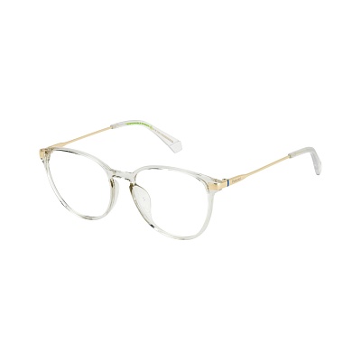 Оправа для очков Polaroid PLD D489/G 900