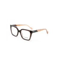 Оправа для очков St.Louise SL6009 C02