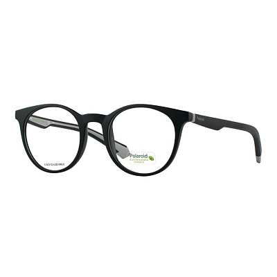 Оправа для очков Polaroid PLD D476 08A