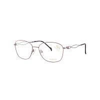 Оправа для очков STEPPER SI-50196 F028