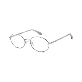Оправа для очков Polaroid PLD D594 6LB