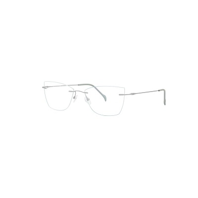 Оправа для очков STEPPER SI-93630 F020