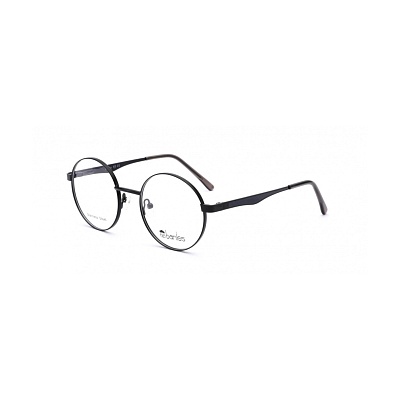 Оправа для очков Baniss BR7034 c01