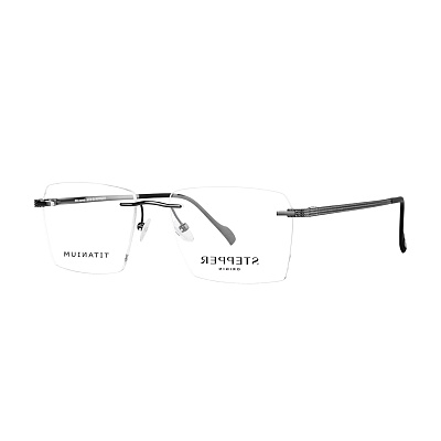 Оправа для очков STEPPER SI-87774 F099