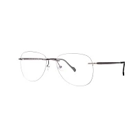 Оправа для очков STEPPER SI-86951 F011