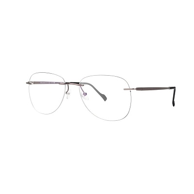 Оправа для очков STEPPER SI-86951 F011