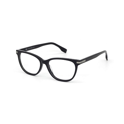 Оправа для очков AVO Alessandra c01 53/16