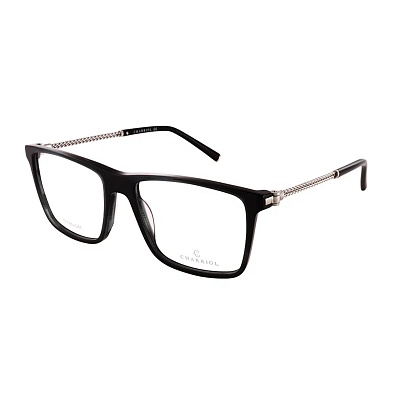 Оправа для очков Charriol PC 75125 c03