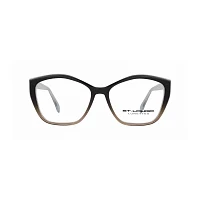 Оправа для очков St.Louise SS 4359 с01