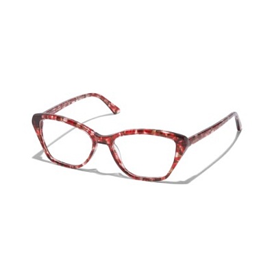 Оправа для очков Revlon 1881--13