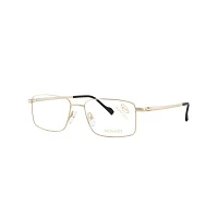 Оправа для очков STEPPER SI-60191 F019