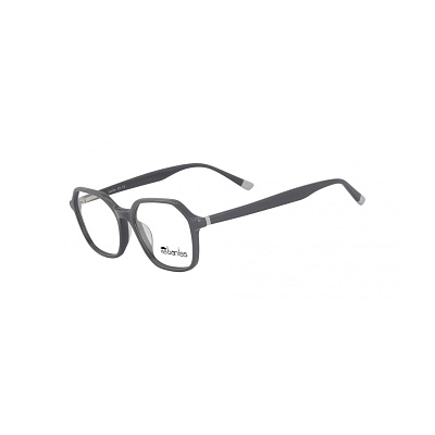 Оправа для очков Baniss BS9026 c03