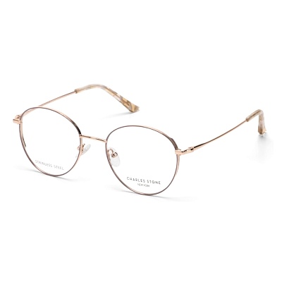 Оправа для очков William Morris Charles Stone 30102 c2