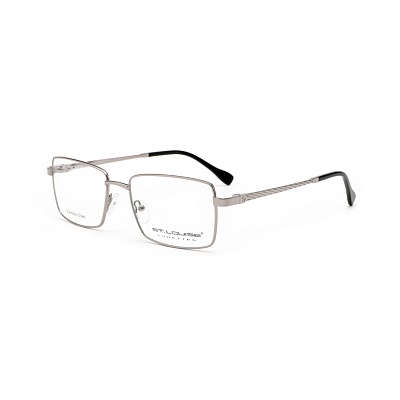 Оправа для очков St.Louise SR3254 с01