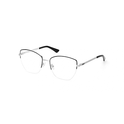 Оправа для очков GU 2939 090 GUESS