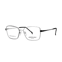 Оправа для очков STEPPER SI-50340 F029