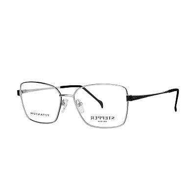 Оправа для очков STEPPER SI-50340 F029