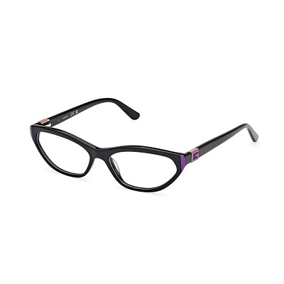 Оправа для очков GU 50146 001 54 GUESS