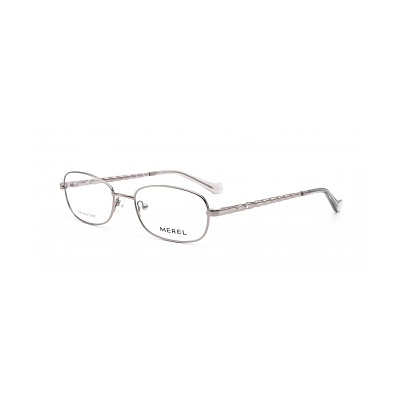 Оправа для очков Merel МE 1028 c01