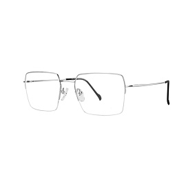 Оправа для очков STEPPER SI-60289 F020