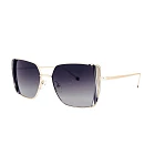Солнцезащитные очки Neolook Sunglasses NS-1441 с057