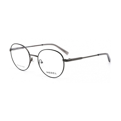 Оправа для очков Merel МE 1007 02