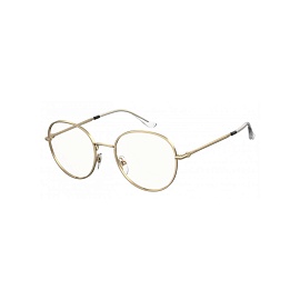 Оправа для очков 7th Street 7A 593, J5G
