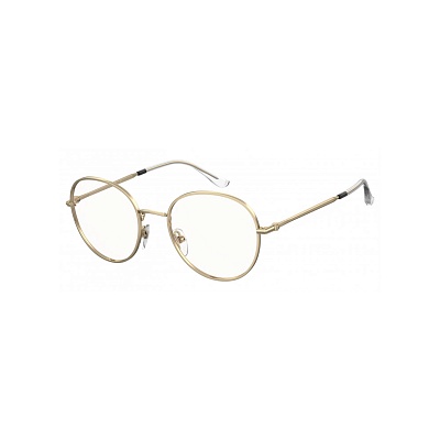 Оправа для очков 7th Street 7A 593, J5G