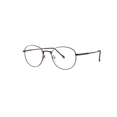 Оправа для очков STEPPER SI-60209 F011