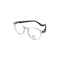 Оправа для очков Juniorlook JL-1761 с283