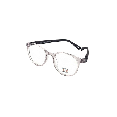 Оправа для очков Juniorlook JL-1761 с283