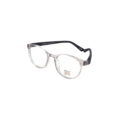 Оправа для очков Juniorlook JL-1761 с283