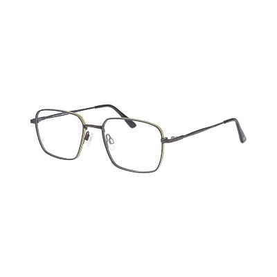 Оправа для очков William Morris HOXTON 2 6531