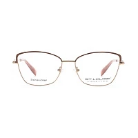 Оправа для очков St.Louise SL1160 C02
