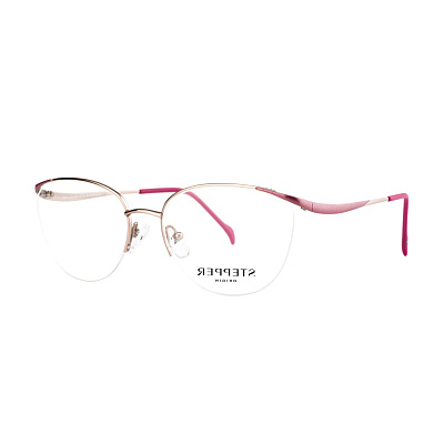Оправа для очков STEPPER SI-50292 F033