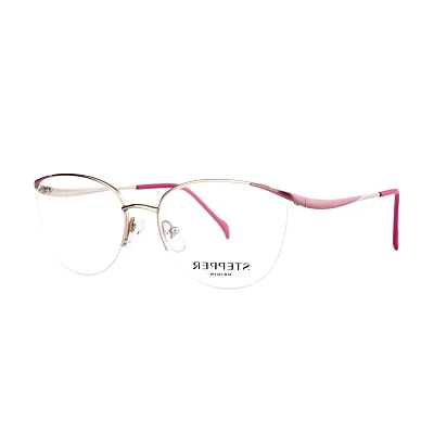 Оправа для очков STEPPER SI-50292 F033